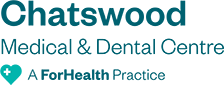 Chatswood Medical & Dental Centre