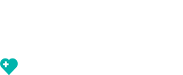 Chatswood Medical & Dental Centre