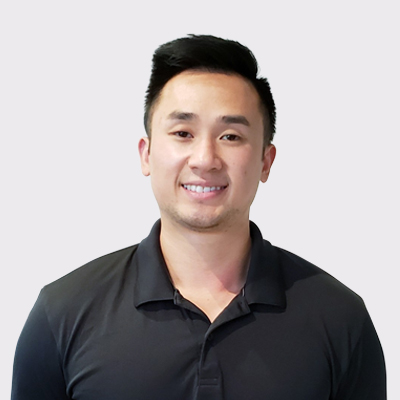 Jimmy Nguyen