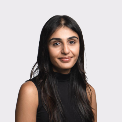 Dr Tanya Malhotra